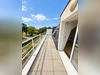 Ma-Cabane - Vente Appartement CARHAIX PLOUGUER, 39 m²