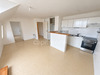 Ma-Cabane - Vente Appartement CARHAIX PLOUGUER, 39 m²