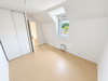 Ma-Cabane - Vente Appartement CARHAIX PLOUGUER, 39 m²