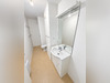 Ma-Cabane - Vente Appartement CARHAIX PLOUGUER, 39 m²