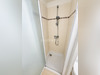 Ma-Cabane - Vente Appartement CARHAIX PLOUGUER, 39 m²
