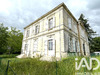 Ma-Cabane - Vente Appartement Carignan de Bordeaux, 42 m²