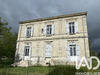 Ma-Cabane - Vente Appartement Carignan de Bordeaux, 42 m²