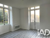 Ma-Cabane - Vente Appartement Carignan de Bordeaux, 42 m²