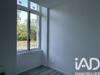 Ma-Cabane - Vente Appartement Carignan de Bordeaux, 42 m²