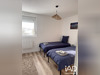 Ma-Cabane - Vente Appartement Carling, 59 m²