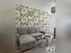 Ma-Cabane - Vente Appartement Carling, 50 m²