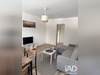 Ma-Cabane - Vente Appartement Carling, 50 m²