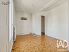 Ma-Cabane - Vente Appartement Carmaux, 76 m²