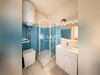 Ma-Cabane - Vente Appartement Carmaux, 173 m²