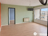 Ma-Cabane - Vente Appartement Carmaux, 57 m²