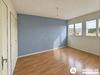 Ma-Cabane - Vente Appartement Carmaux, 57 m²