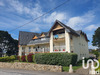 Ma-Cabane - Vente Appartement Carnac, 50 m²