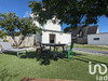 Ma-Cabane - Vente Appartement Carnac, 48 m²