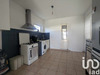 Ma-Cabane - Vente Appartement Carnac, 48 m²