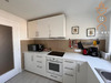 Ma-Cabane - Vente Appartement Carnac, 71 m²