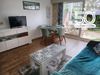 Ma-Cabane - Vente Appartement Carnac, 36 m²