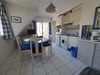 Ma-Cabane - Vente Appartement CARNAC, 23 m²