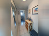 Ma-Cabane - Vente Appartement CARNAC, 23 m²