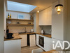 Ma-Cabane - Vente Appartement Carnac, 65 m²