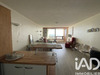 Ma-Cabane - Vente Appartement Carnac, 84 m²