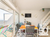 Ma-Cabane - Vente Appartement Carnac, 54 m²