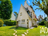 Ma-Cabane - Vente Appartement Carnac, 81 m²