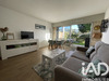 Ma-Cabane - Vente Appartement Carnac, 36 m²