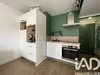 Ma-Cabane - Vente Appartement Carnac, 36 m²