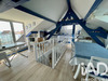 Ma-Cabane - Vente Appartement Carnac, 70 m²