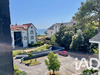 Ma-Cabane - Vente Appartement Carnac, 35 m²