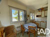 Ma-Cabane - Vente Appartement Carnac, 35 m²