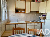 Ma-Cabane - Vente Appartement Carnac, 35 m²