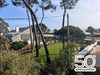 Ma-Cabane - Vente Appartement Carnac, 64 m²