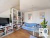 Ma-Cabane - Vente Appartement Carnac, 36 m²