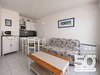 Ma-Cabane - Vente Appartement Carnac, 30 m²