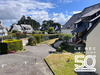Ma-Cabane - Vente Appartement Carnac, 30 m²