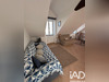 Ma-Cabane - Vente Appartement Carnac, 38 m²