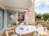 Ma-Cabane - Vente Appartement Carnac, 46 m²