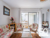 Ma-Cabane - Vente Appartement Carnac, 46 m²