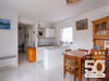 Ma-Cabane - Vente Appartement Carnac, 46 m²