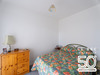 Ma-Cabane - Vente Appartement Carnac, 46 m²