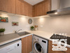 Ma-Cabane - Vente Appartement Carnac, 55 m²