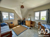 Ma-Cabane - Vente Appartement Carnac, 36 m²