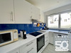 Ma-Cabane - Vente Appartement Carnac, 70 m²