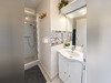 Ma-Cabane - Vente Appartement Carnac, 21 m²