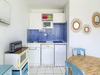 Ma-Cabane - Vente Appartement Carnac, 36 m²