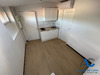 Ma-Cabane - Vente Appartement CARNOULES, 28 m²