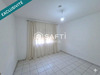 Ma-Cabane - Vente Appartement Carnoules, 17 m²