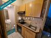 Ma-Cabane - Vente Appartement Carnoules, 17 m²